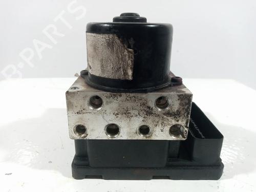 ABS pump VW SHARAN (7M8, 7M9, 7M6) 2.0 TDI | BP9265981M43 
