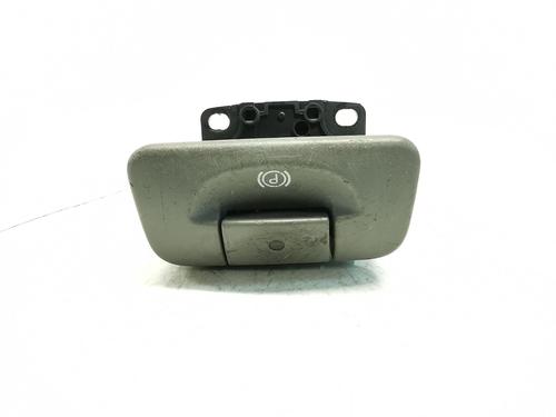 Used Switch RENAULT SCÉNIC II (JM0/1_) 1.6 (JM0C, JM0J, JM1B) (113 hp) 31021442