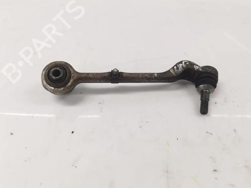 Right front suspension arm BMW 3 (E90) 320 d | BP15550413M13 