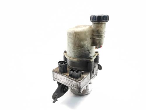 Steering pump DACIA SANDERO  | BP22276301M99