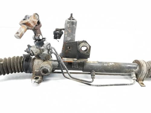 Steering rack VW GOLF III (1H1)  | BP22235938M22 