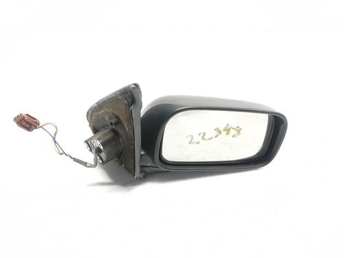 Retrovisor direito Retrovisor direito NISSAN ALMERA I (N15) 2.0 D (75 hp) 36114611 36114611