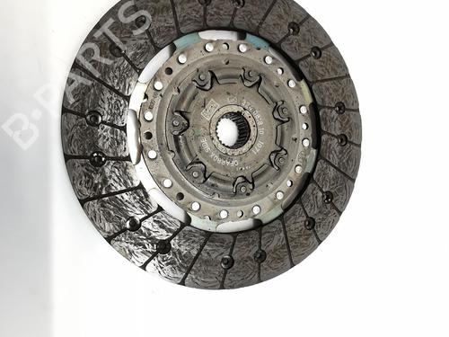 Other FORD FOCUS II (DA_, HCP, DP) 1.8 TDCi | BP24660147O1 