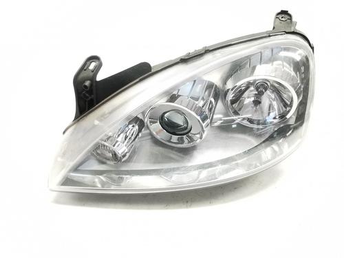 Optica esquerda Optica esquerda 37015918 37015918