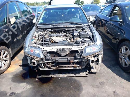 Used Parts HONDA ACCORD VII (CL, CN) 2.2 i-CTDi (CN1) 4932227