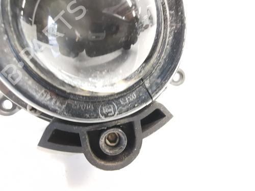Nebelscheinwerfer links OPEL MOKKA / MOKKA X (J13) 1.4 (_76) | BP28291442C30 