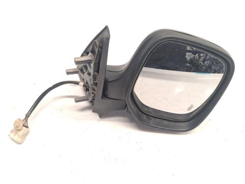 Used Right mirror Right mirror 38937985 38937985