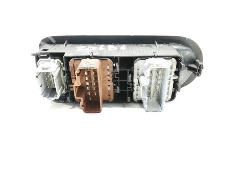 Venstre Foran elrute bryter RENAULT SCÉNIC II (JM0/1_) 1.9 dCi (JM0G, JM12, JM1G, JM2C) | BP29540640I27 