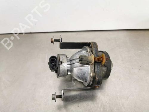 Left front fog light CHEVROLET EPICA (KL1_)  | BP8465730C30 