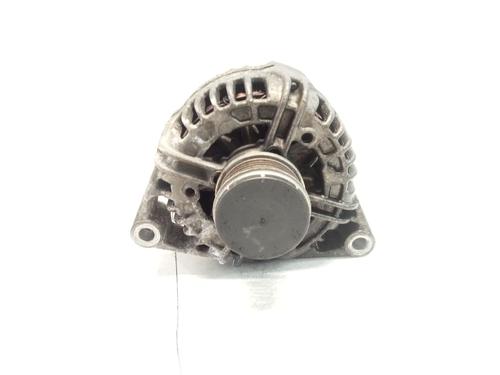 Alternator OPEL CORSA D (S07)  | BP27718710M7 