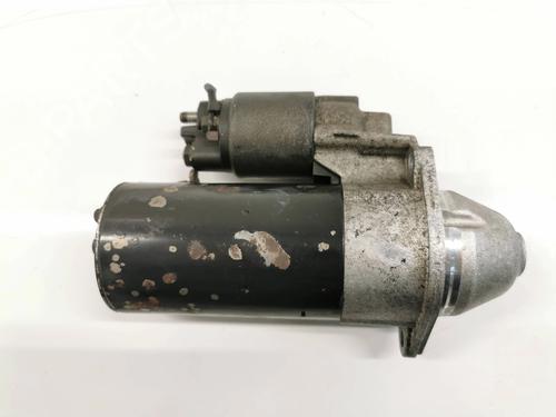Starter MERCEDES-BENZ A-CLASS (W168) A 170 CDI (168.008) | BP11696814M8 