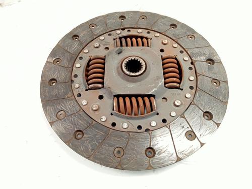 Other CITROËN XSARA PICASSO (N68) | BP27506805O1