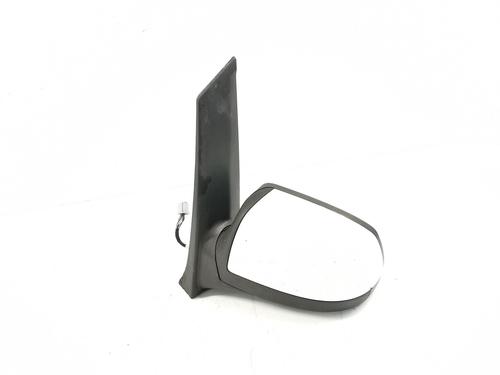 Left mirror FORD C-MAX (DM2) 1.6 TDCi | BP30688245C26