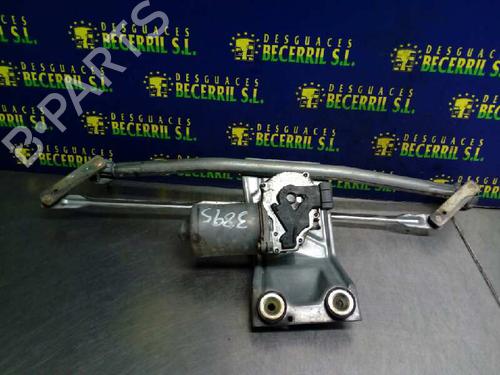 Viskermotor vindrute FORD FIESTA Hatchback Van (JV_) TD 1.8 (75 hp) 8439881