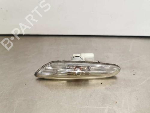 Right side indicator BMW 3 Touring (E91) 320 d (163 hp)null