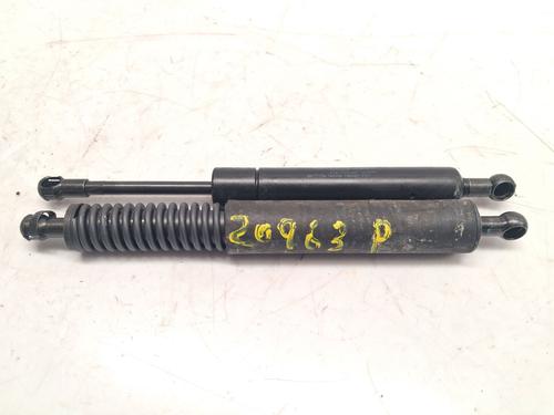 Used Tailgate lift support Tailgate lift support 36782159 36782159