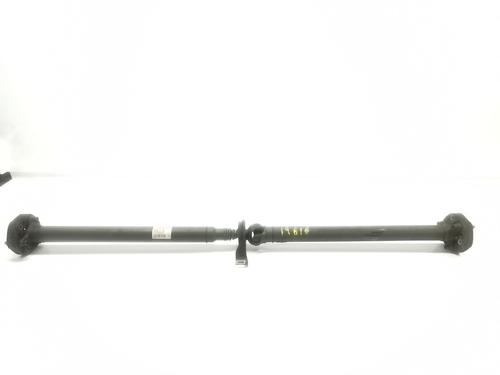 Used Driveshaft MERCEDES-BENZ C-CLASS (W204) [2007-2015]  25340944