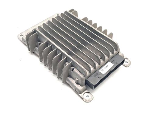 Used Electronic module AUDI A4 B7 Avant (8ED) 2.0 TDI 16V (140 hp) 30442404