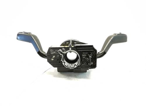 Switch VW TRANSPORTER T5 Van (7HA, 7HH, 7EA, 7EH) 2.5 TDI | BP29912757I30 