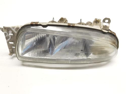 BP30790713C28 main image