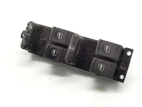 Used Left front window switch SEAT TOLEDO II (1M2) 1.9 TDI (110 hp) 28610110