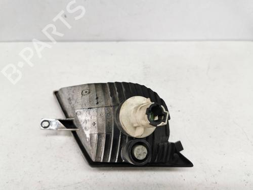 Left front indicator NISSAN MICRA III (K12) 1.5 dCi | BP8477683C32 