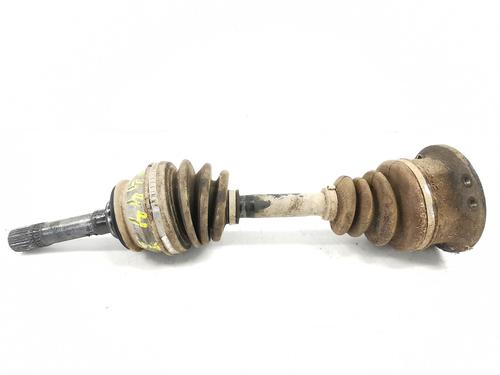 Used Left front driveshaft Left front driveshaft 38542146 38542146