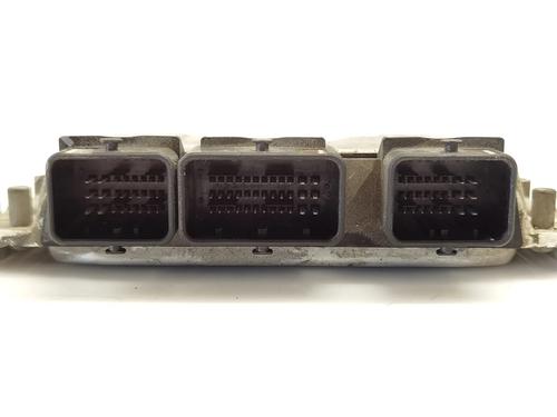 Engine control unit (ECU) CITROËN XSARA PICASSO (N68)  | BP14919066M57 