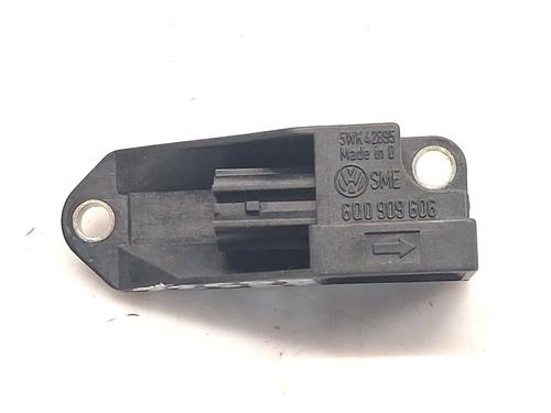 Used Electronic sensor Electronic sensor 36845102 36845102