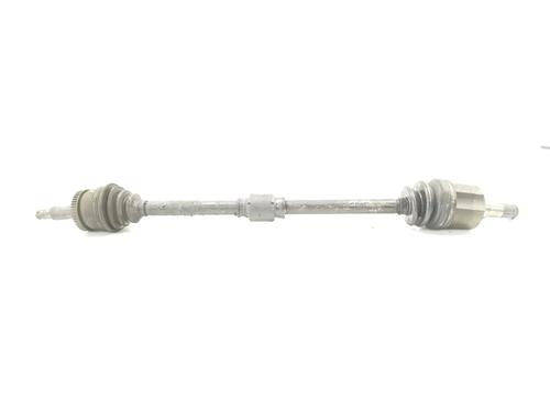 Used Right front driveshaft KIA SPORTAGE II (JE_, KM_) [2004-2011]  19582208