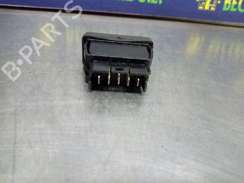 Left front window switch CITROËN SAXO (S0, S1)  | BP8441045I27 