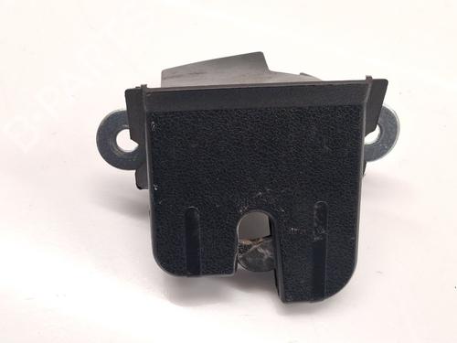 Tailgate lock SEAT LEON (1P1)  | BP29518943C101 