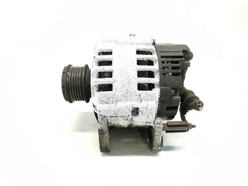 Generator AUDI A3 (8L1) 1.9 TDI | BP26231650M7 