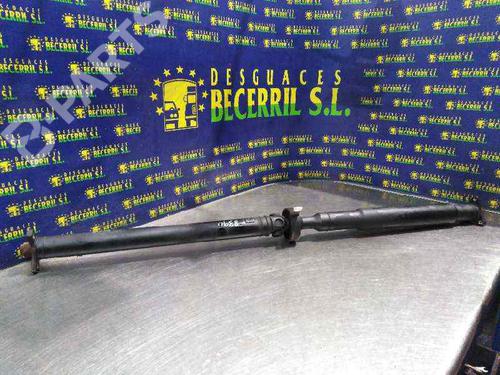 BP8459507M37 main image