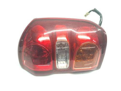 Achterlicht rechts TOYOTA RAV 4 II (_A2_) 2.0 D 4WD (CLA20_, CLA21_, CLA20R, CLA21R) (116 hp) 31306415