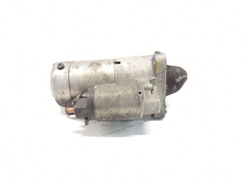 Starter OPEL VECTRA C (Z02)  | BP27451751M8 