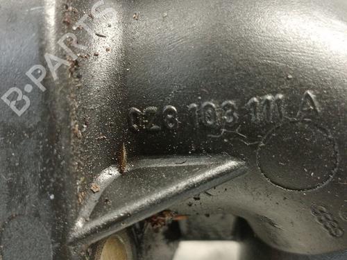 Other AUDI 80 B4 Avant (8C5)  | BP28327427O1 