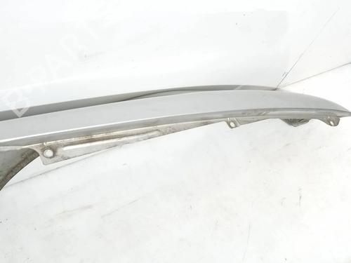 Left front fenders PEUGEOT 406 Coupe (8C) 2.2 HDI | BP18249599C41 