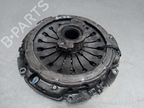 other-iveco-daily-iii-van-1999-2000-2001-2002-2003-2004-2005-2006-2007-2008-2009-9265150 main image