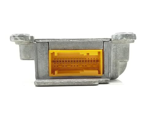 Kollisjonspute styreenhet SAAB 9-3 (YS3D)  | BP19434657M53 