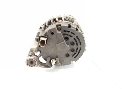 Generator AUDI A6 C5 (4B2) 1.8 T | BP27513580M7 