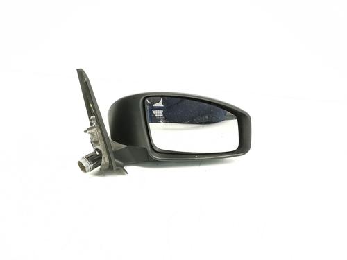 Used Right mirror RENAULT ESPACE IV (JK0/1_) 1.9 dCi (JK0U, JK0G) (120 hp) 30965650