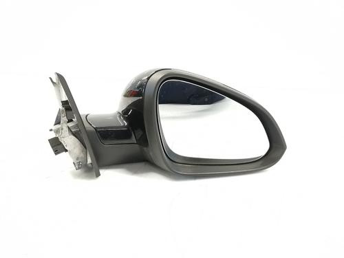 Used Right mirror OPEL INSIGNIA A (G09) 2.0 CDTI (68) (131 hp) 31014280