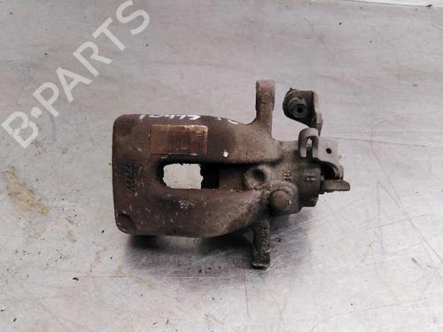 Used Right rear brake caliper PEUGEOT 308 SW I (4E_, 4H_) 1.6 HDi (109 hp) 11577018