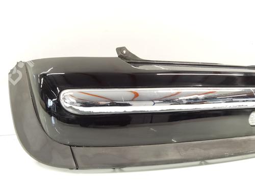 Bak støtfanger MINI MINI (R50, R53) Cooper | BP25921115C8 