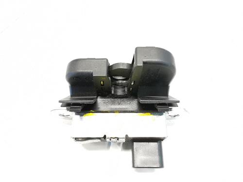 Tailgate lock SEAT ALTEA XL (5P5, 5P8) 1.9 TDI | BP29404909C101 