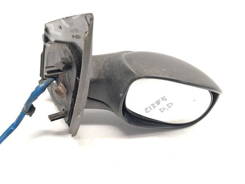 Used Right mirror CITROËN C2 (JM_) 1.4 (73 hp) 30965664