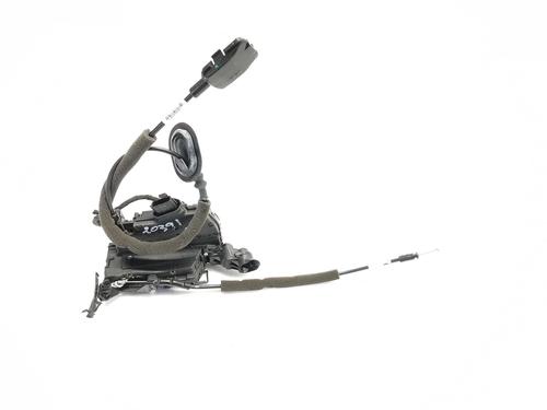 Used Front left lock RENAULT CAPTUR I (J5_, H5_) 1.5 dCi 90 (J5N4, J5M5, J5MW, J5M6, J5AL, J5AJ) (90 hp) 28291462