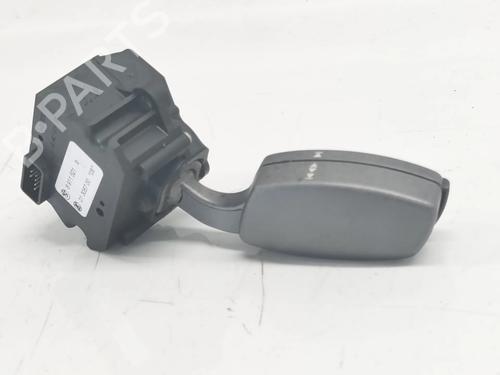 Other BMW 7 (E65, E66, E67) 745 i, Li | BP14024146O1 
