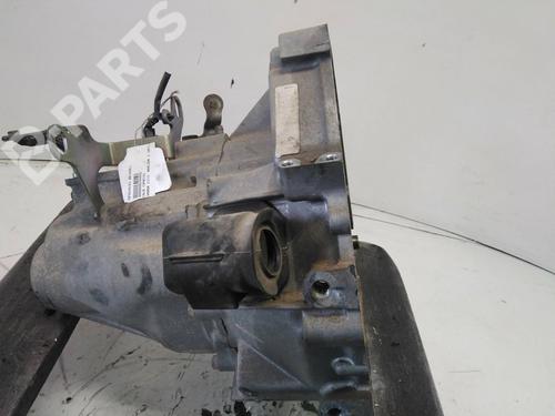 Antriebswelle Für HONDA Civic VII Hatchback (EU, EP, EV) Hinten